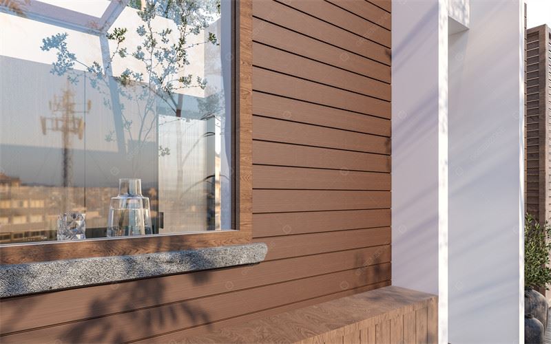 Is de Laminaat-kleedstöks-effectief?-广州圆舡-3组-张丽gh