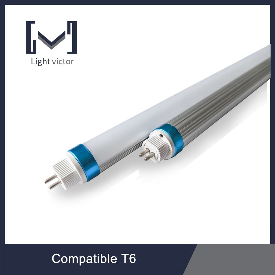 LED-sealant 广州聚ห 一组 林炯婷