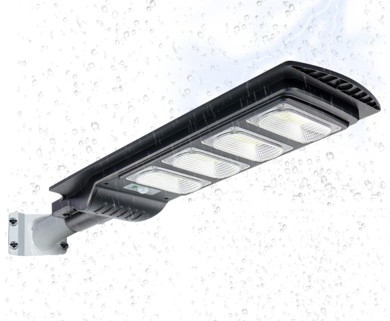 60W LED Street Lamp-euverziechteg-海昂{-1组-李亚