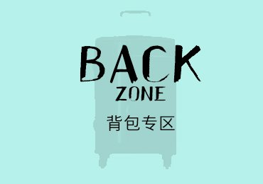 Fdgdffdfdfdfdfdfdfdfdfdfdfdfdfdfdffdffdffdffdffdffdffdff