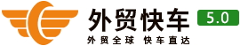 123721 ljwqw qeqe