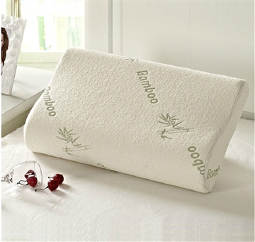 Tyqqquqquqwwtygggggggggvrvvrvvgjjnvvvvvvvvvvvjnbcjnbggggggggggggggggggggggggg...