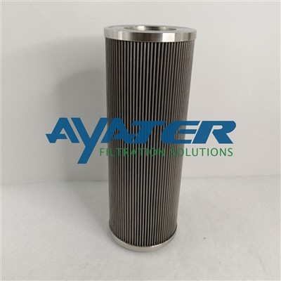 Márpany-certificaat