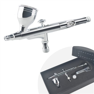 Kan PVC Jumbo-stoppinge gebruuk veur ‘t studere vaan coole