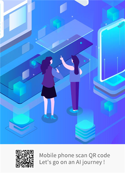 Constantte Temperatuur En Humiditeit Air Veurwaarder T