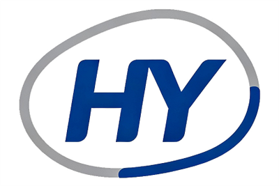 CSG  Industriële  Co.,Ltd